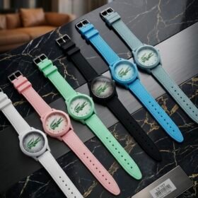 Reloj Lacoste Bool