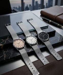 Reloj Gastiv
