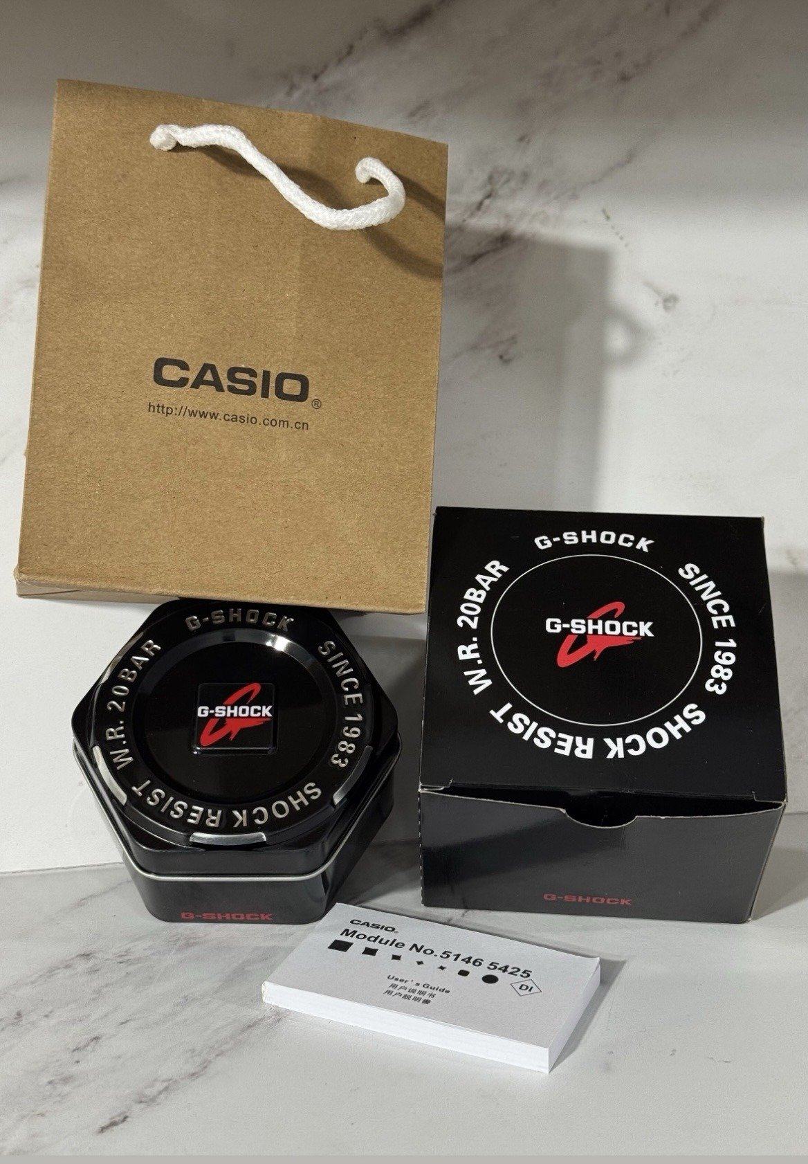 lata-de-metal-casio-g-shock