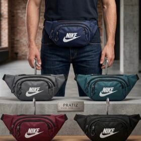 Riñonera 18 NIKE
