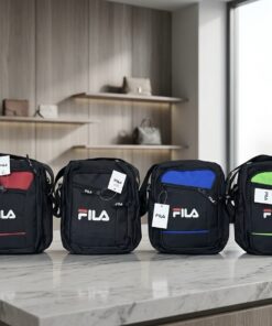 Bandolera FILA