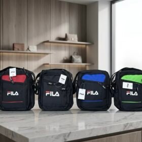 Bandolera FILA