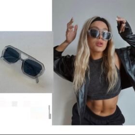 Gafas 409