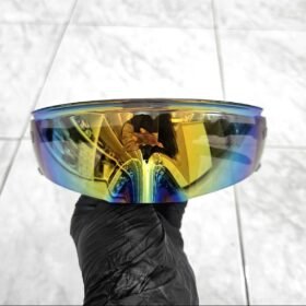 Gafas 412
