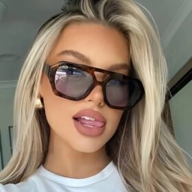 Gafas 413