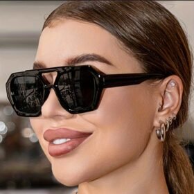 Gafas 414