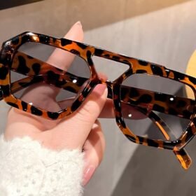 Gafas 415