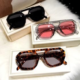 Gafas 416