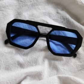 Gafas 417
