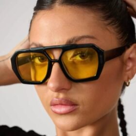 Gafas 419