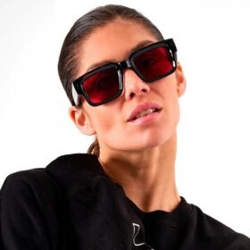 Gafas 421