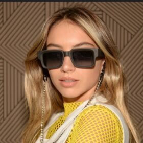 Gafas 422