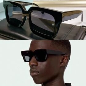 Gafas 423