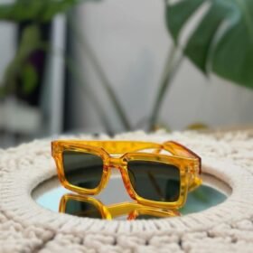 Gafas 424