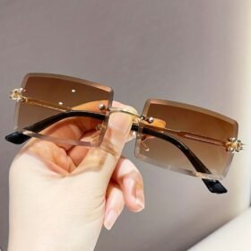 Gafas 402