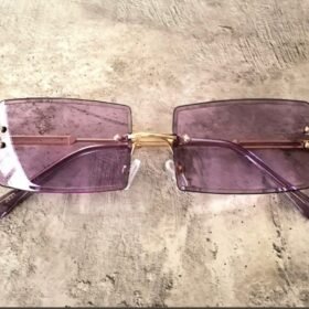 Gafas 404