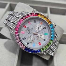 Rolex AA 99