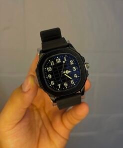 Reloj Verza