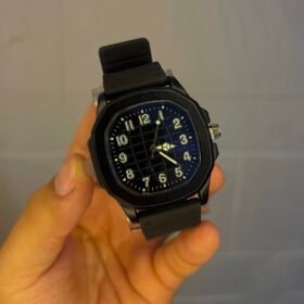 Reloj Verza
