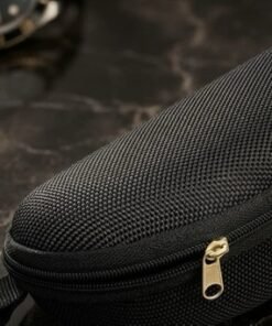 Estuche para Gafas