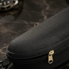 Estuche para Gafas
