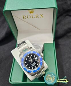 Reloj Rolex AAA 1