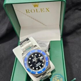 Reloj Rolex AAA 1
