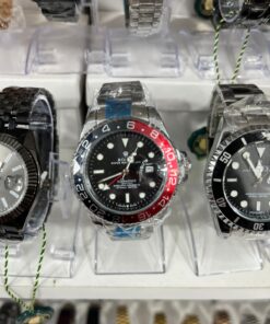 Reloj Rolex AA+ 1