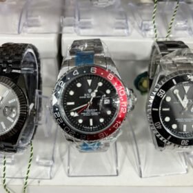 Reloj Rolex AA+ 1