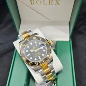 Reloj Rolex AAA 10