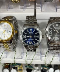 Reloj Rolex AA 107