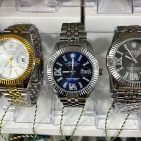 Reloj Rolex AA 107