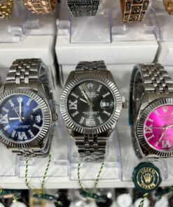 Reloj Rolex AA 108