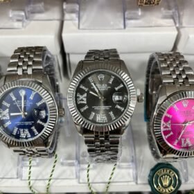 Reloj Rolex AA 108