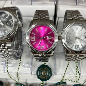Reloj Rolex AA 109