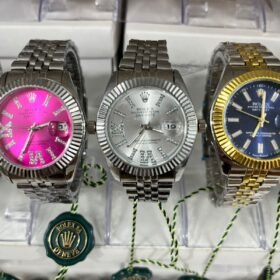 Reloj Rolex AA 110