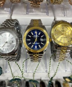 Reloj Rolex AA 111