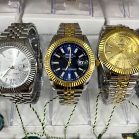 Reloj Rolex AA 111