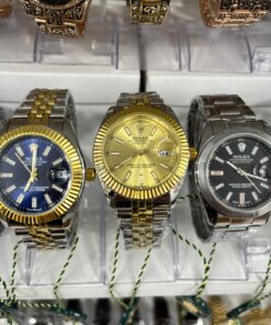 Reloj Rolex AA 112