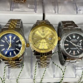 Reloj Rolex AA 112