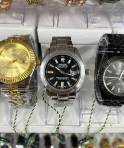 Reloj Rolex AA 113