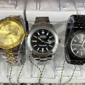 Reloj Rolex AA 113