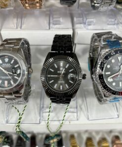 Reloj Rolex AA 114