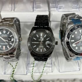 Reloj Rolex AA 114