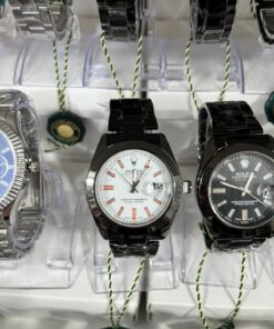 Reloj Rolex AA 115