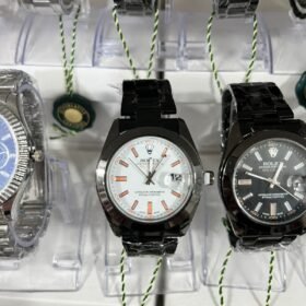 Reloj Rolex AA 115