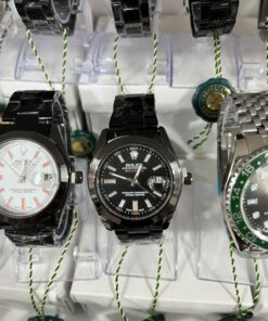 Reloj Rolex AA 116