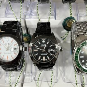 Reloj Rolex AA 116