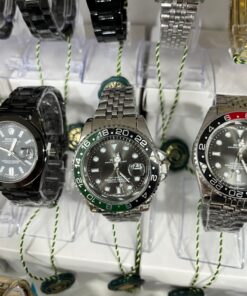 Reloj Rolex AA 117