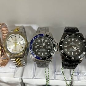 Reloj Rolex AA 119
